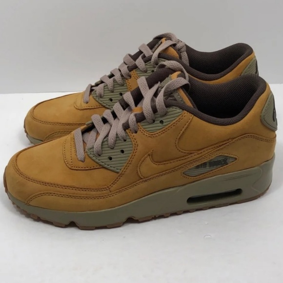 air max 90 winter premium air max 90 winter premium